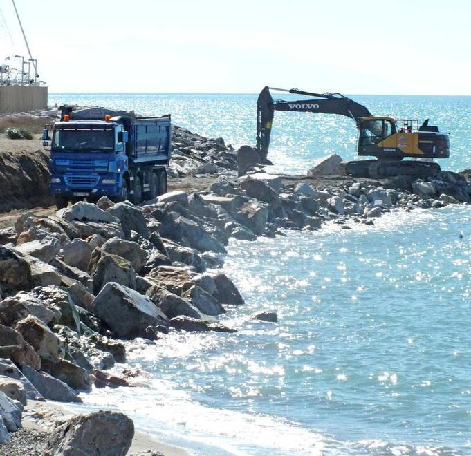 «Il piano spiaggia del Comune? Deludente su tutti i fronti»