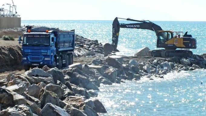 «Il piano spiaggia del Comune? Deludente su tutti i fronti»