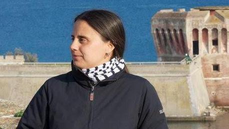 Angelica Testa nuova segretaria del circolo Pd
