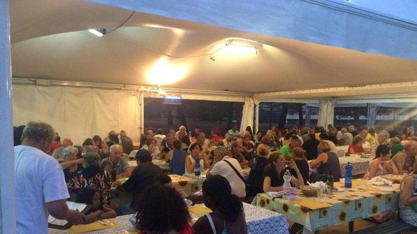 Ristoratori e hockey: è tregua Sulla festa deciderà Tortorella