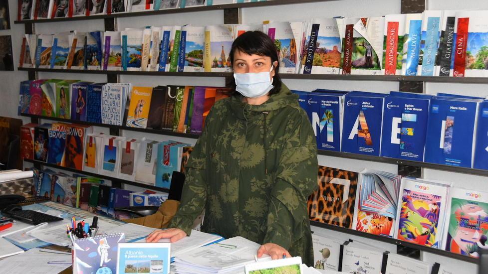 “Best Maremma Toscana”, le agenzie di viaggi fanno rete
