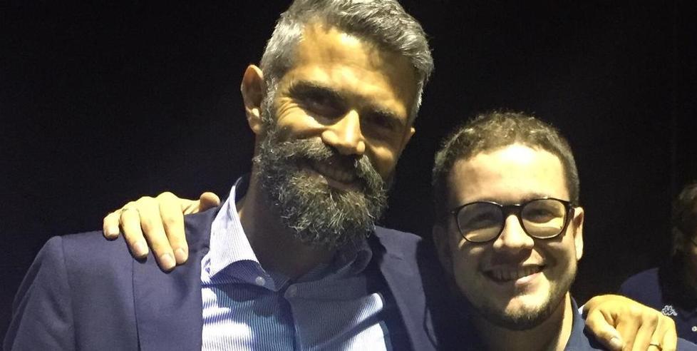 I conti non tornano La Lega fa saltare il voto sul bilancio 
