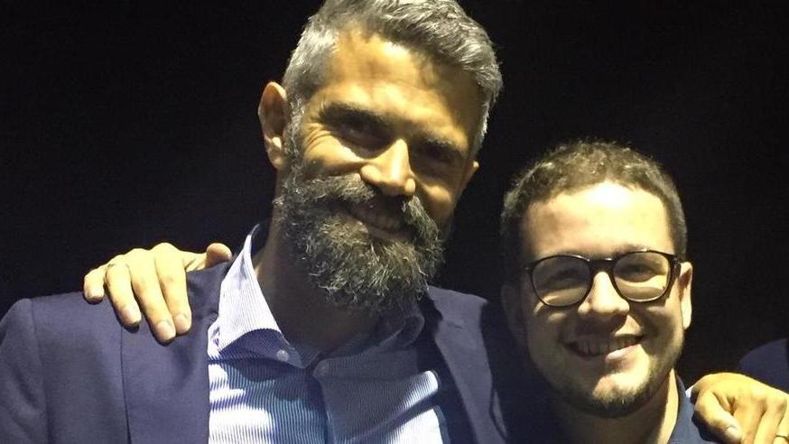 I conti non tornano La Lega fa saltare il voto sul bilancio