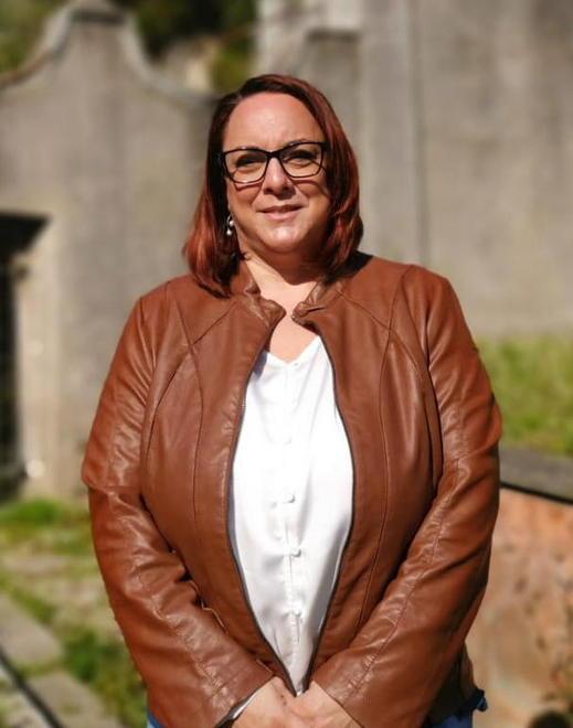 Nuovo giardino e gazebo nella scuola dell’infanzia: lavori per 65mila euro