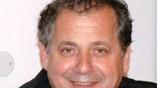 Il dottor Ennio Guida è il Segretario comunale