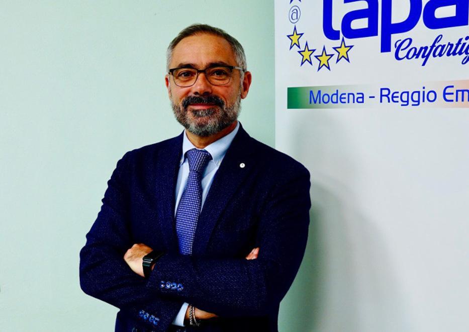 Cassa integrazione per 6 aziende su 10