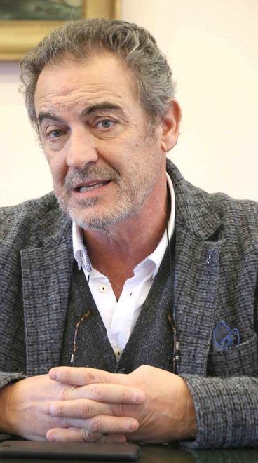 «Una sanità unita per il bene del paziente» 