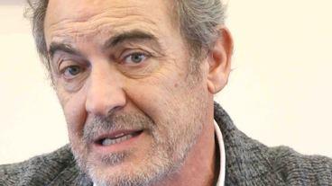 «Una sanità unita per il bene del paziente»
