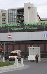 Arriva da Ferrara