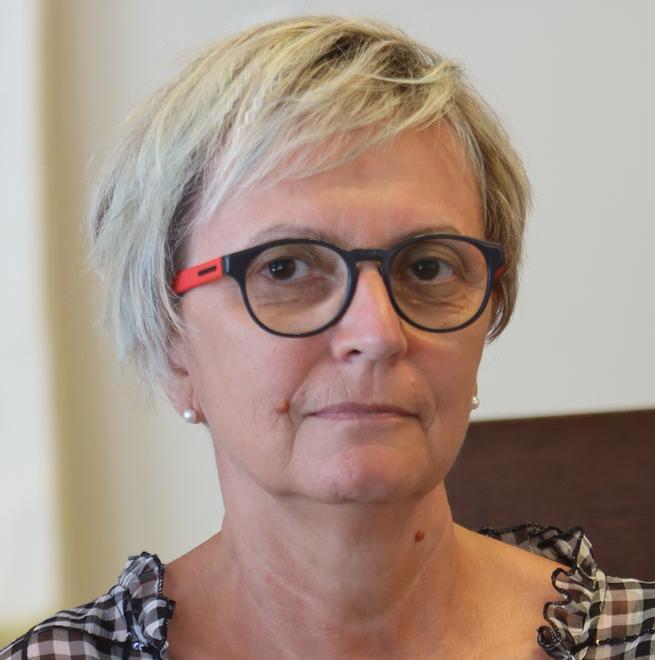 Aggressore catturato grazie alle telecamere dopo una lite in piazza 