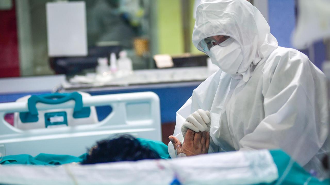 Un management unitario per la sanità