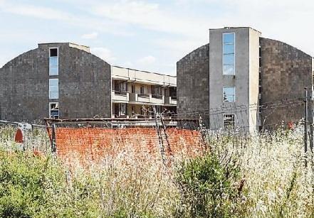 Nasce una Rsa per anziani da 80 posti letto. A investire è una società internazionale 