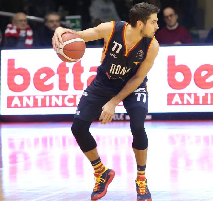 «Sono impressionato dal club e dall’allenatore Martino» 