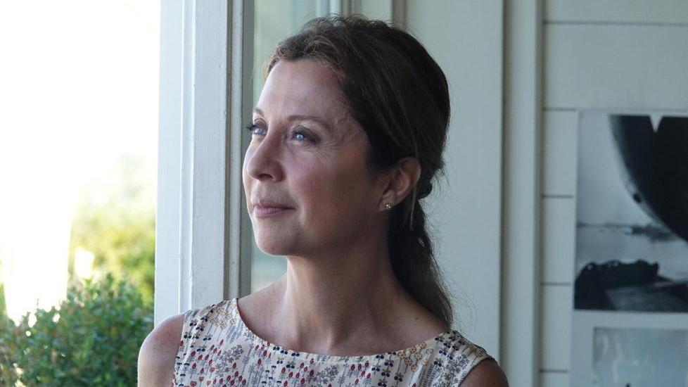Barbara Paci candidata sindaco: «Così cambieremo Viareggio»