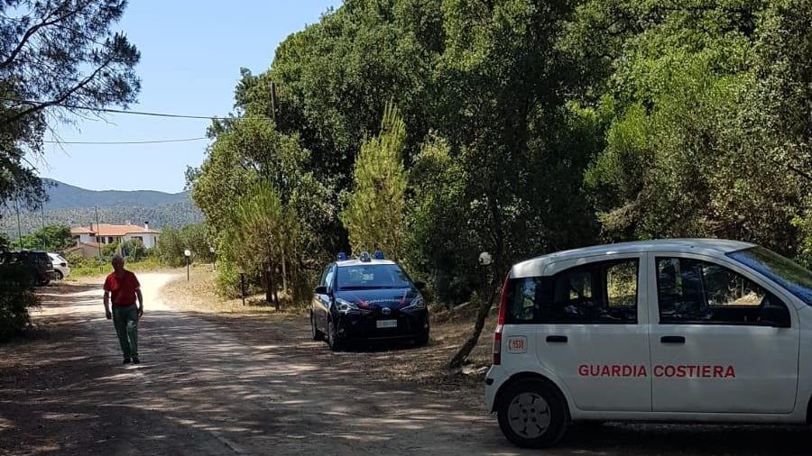 Malore in acqua, uomo muore all'ospedale