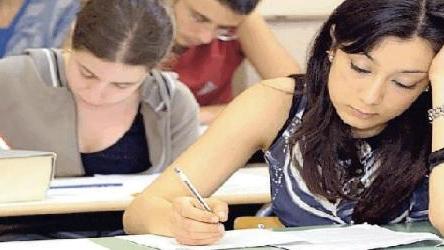 Io, ex studentessa modello, dico ai prof: non dimenticatevi di chi merita di più