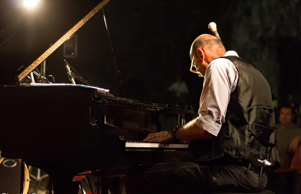 Mutamenti, il festival di frontiera apuano che le suona al Covid 