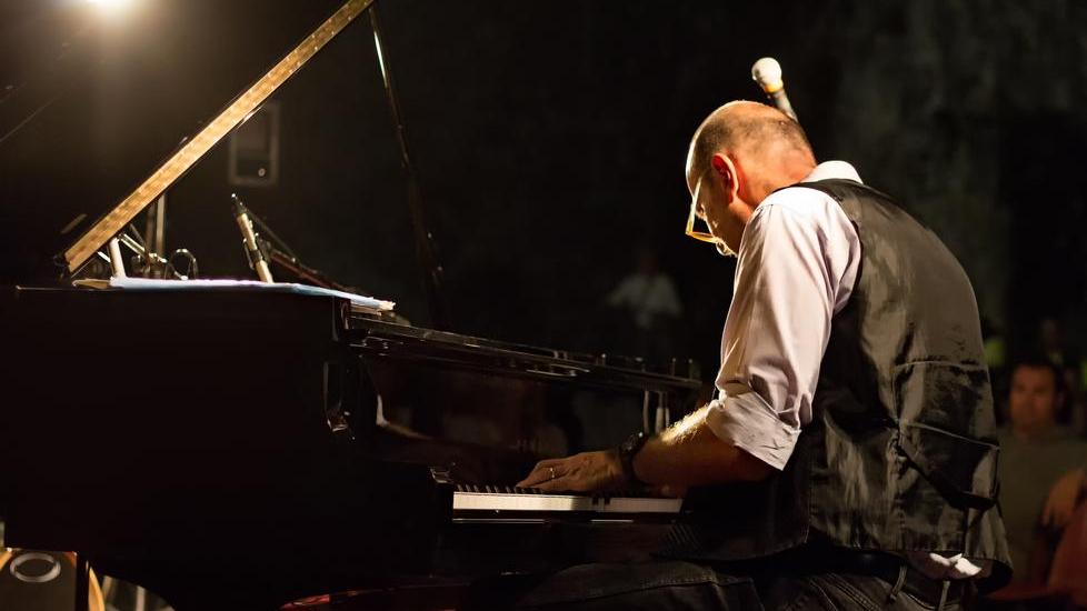 Mutamenti, il festival di frontiera apuano che le suona al Covid
