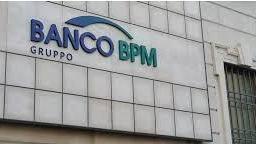 Banco Bpm, non riaprono 36 filiali toscane