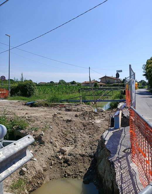 Coluccini risponde a Dati «I capitoli di bilancio non possono sparire»