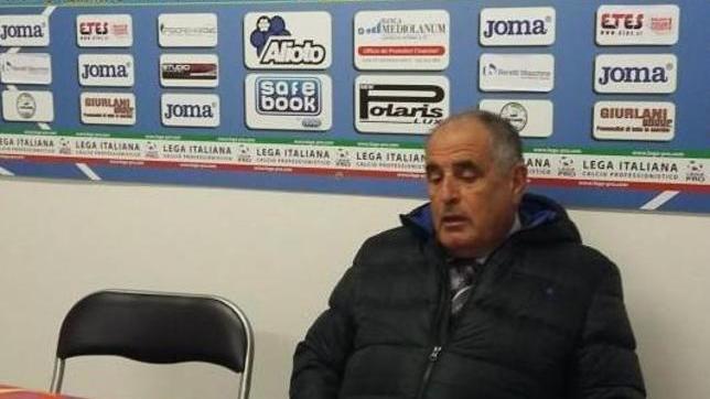 «Contributi per meriti e giovani da valorizzare in serie B e C»