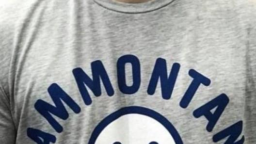L’ode a New York e il cono Sammontana È morto Milton Glaser, il genio del logo