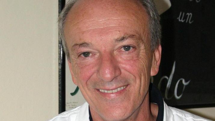 «Abbiamo evitato conseguenze anche per la colonna vertebrale»