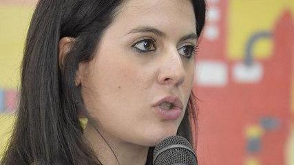 Le baby modelle di Flavia Piccinni da domani sbarcano su Netflix