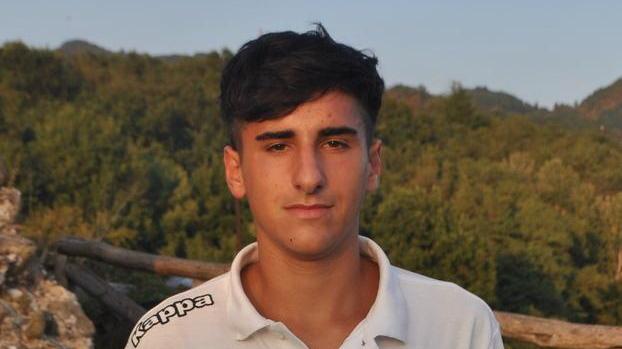 In Prima Categoria il Vagli conferma i big Biggi e Marigliani