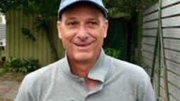 «Ero onorato di portare il borsone a Riva perché dai campioni s’impara sempre»