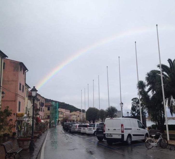 La ztl in centro storico scatta il 1° luglio, ecco tutti i divieti
