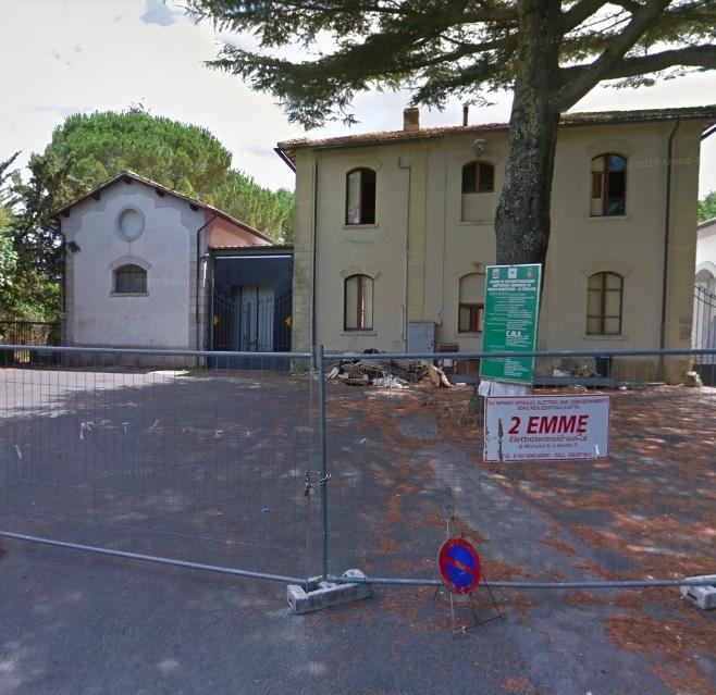 Parcheggio al mattatoio «Riaprite quell’area di sosta» 