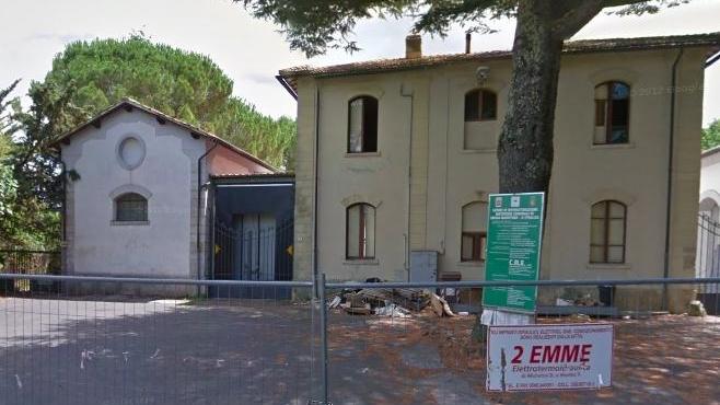 Parcheggio al mattatoio «Riaprite quell’area di sosta»