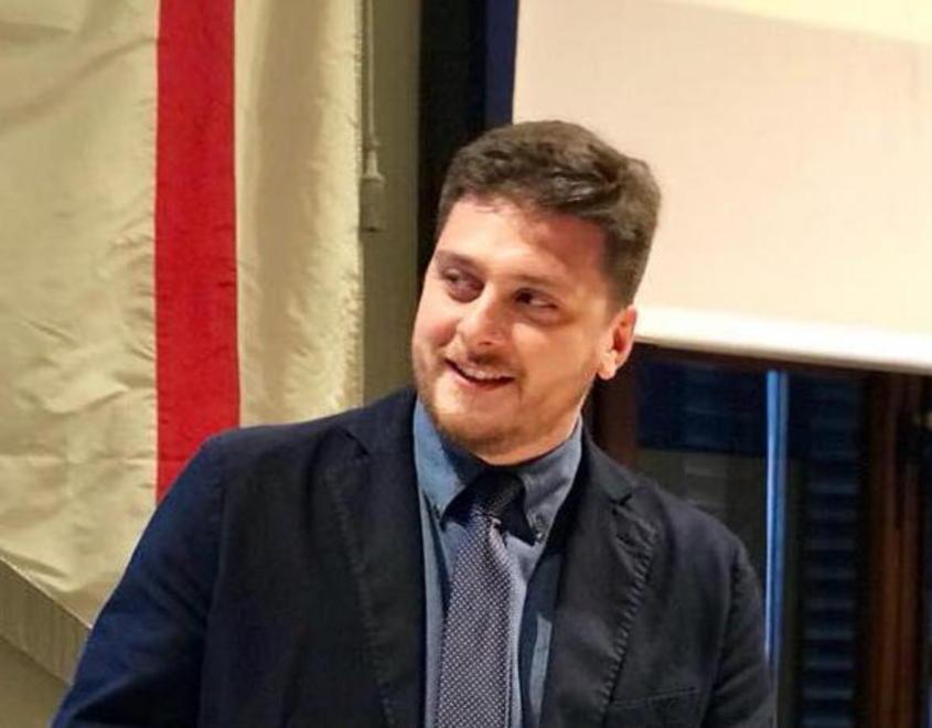 «Aumentare i posti letto e potenziare Cup e telemedicina»
