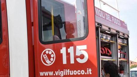 Non rientra a casa la notte 15enne trovato dopo ore