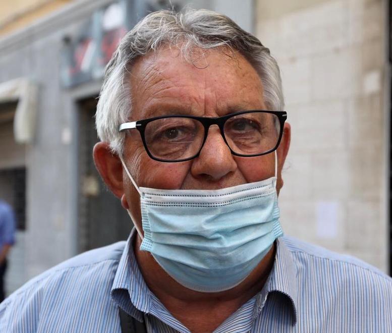 Turisti entusiasti residenti dubbiosi I giovani: «Movida? In Borgo no, grazie» 