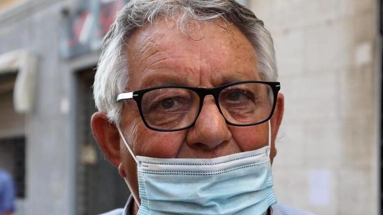 Turisti entusiasti residenti dubbiosi I giovani: «Movida? In Borgo no, grazie»