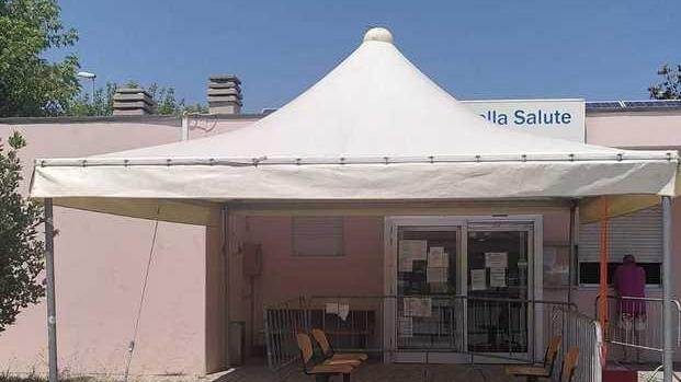 Guardia medica al via da lunedì a domenica Ecco orari e tariffe