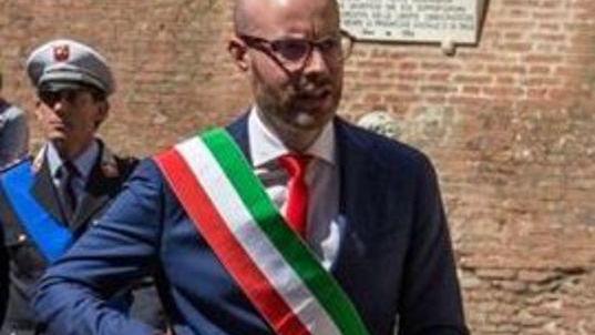 Scuola e aiuti economici approvato il bilancio