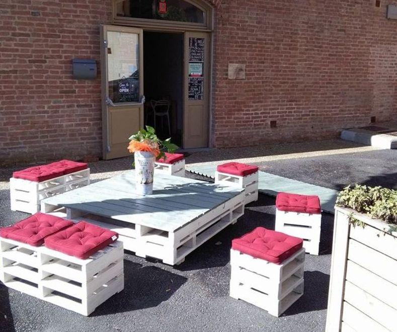 Tante regole e meno posti ma l’Ostello torna ad accogliere i pellegrini