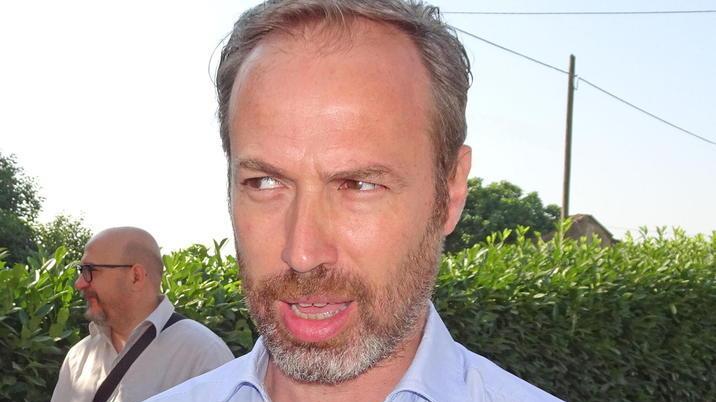 Utili per 37 milioni, tutti distribuiti per sostenere meglio i Comuni