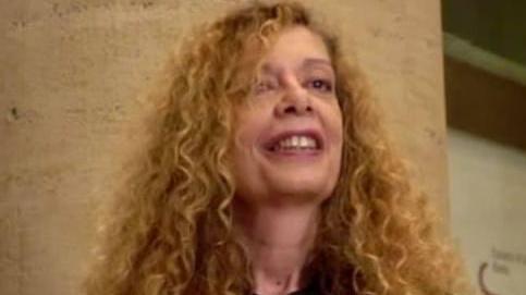 Nell’atrio del Comune si parla di letteratura