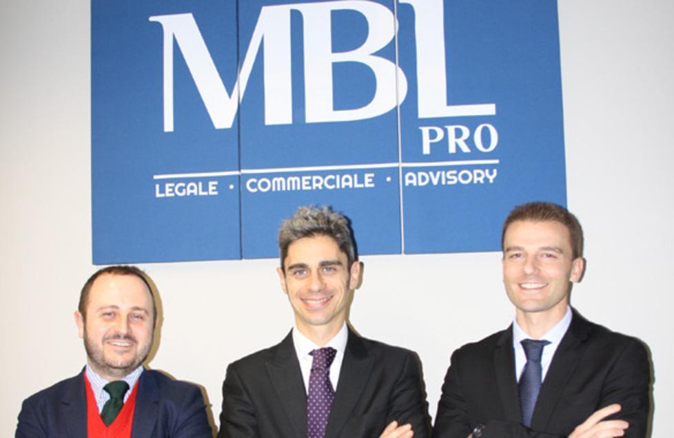 Mbl salva i 50 posti di lavoro della coop sociale Inacqua 