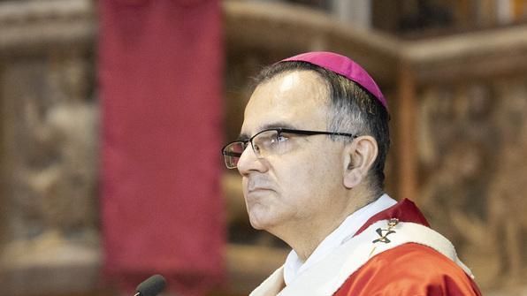 Minori vittime di violenze e abusi La Diocesi apre un punto di ascolto