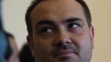 «L’allargamento della Ztl crea aree di criminalità»