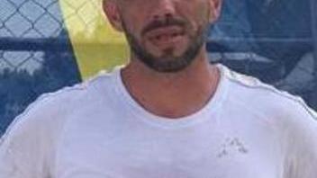 Narciso: «Modena per me è una scelta di vita»