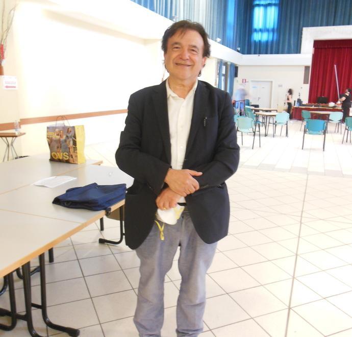 «Quarantena e distanziamento i rimedi se non si ha il vaccino» 