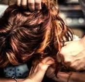 Pestata per strada dal marito ragazza di 25 anni all’ospedale 