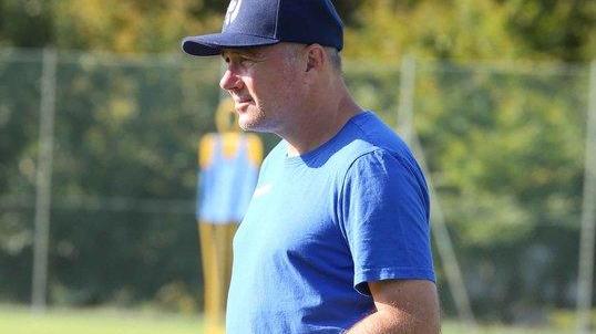 Il club resta in attesa degli orari dei playoff