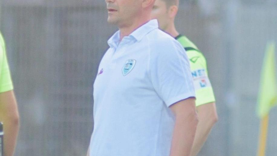 Bocche cucite tra i bianchi ma fa rumore la soddisfazione